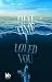 That Time I Loved You by Jill Gunderson That Time I Loved You by Jill Gunderson