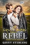 In Love with a Rebel