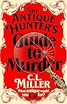 The Antique Hunte...