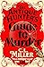 The Antique Hunter's Guide to Murder