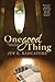 One Good Thing (Carolina's Legacy Collection)