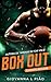 Box Out (Toronto Beavers Li...