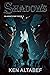 Shadows (Alaana's Way #3)