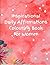 Inspirational Daily Affirmations Colouring Book For Women by Dierdre Farrell