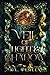 Veil of Light & Shadow (Silverveil Trilogy)