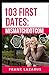 103 First Dates: MisMatchDotCom
