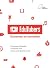 Edutubers by Francisco Albarello