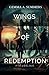 Wings of Redemption (Elorian #1)