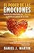 El poder de las emociones: ...