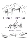 Hansi & Greyling