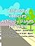 Ultimate Vehicles Activity ...