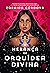 A Herança de Orquídea Divina