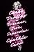 Candy Darling by Cynthia Carr Candy Darling by Cynthia Carr