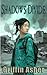 Shadows Divide: A Post Apocalypse Romance (Spliced Book 2)