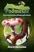 Podmesze by Piotr Orleański