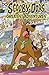 Scooby-Doo's Greatest Adven...