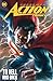 Superman: Action Comics, Vo...