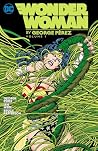 Wonder Woman by G...
