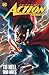 Superman: Action Comics, Vol. 2: To Hell and Back