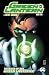 Green Lantern by Geoff Johns Book Two (New Edition)