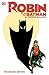 Robin: Son of Batman by Pat...