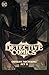 Batman: Detective Comics, Vol. 3: Gotham Nocturne: Act II