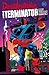 Deathstroke: The Terminator by Marv Wolfman Omnibus Vol. 1