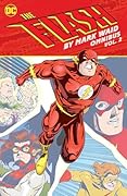 The Flash by Mark Waid Omnibus Vol. 2