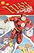 The Flash by Mark Waid Omnibus Vol. 2