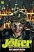 The Joker: The Man Who Stopped Laughing the Complete Series