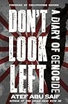 Don't Look Left: ...