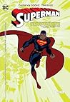Superman: Krypton...