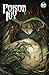 Poison Ivy Vol. 3: Mourning...