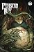 Poison Ivy Vol. 3: Mourning Sickness