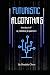 Futuristic Algorithms: The ...