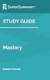 Study Guide: Mast...