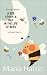 A Bee story: A day in the l...