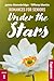 Under the Stars: A Large Pr...