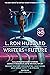 L. Ron Hubbard Presents Writers of the Future Volume 40