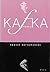 Franz Kafka kootut kertomukset by Franz Kafka