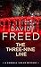 The Three-Nine Line: A Cordell Logan Mystery (The Cordell Logan Mysteries Book 4)