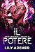 Il potere (Omega Academy Vo...