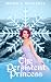 The Persistent Princess (Pr...