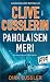Paholaisen meri