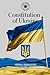Constitution of Ukraine: Of...