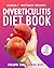 Diverticulitis Diet Book: T...