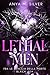 Lethal Men - La serie completa (Volumi 5-6) by Anya M. Silver Lethal Men - La serie completa (Volumi 5-6) by Anya M. Silver