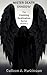 Mister Death Shadow: Claimi...