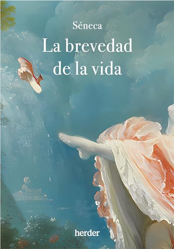 La brevedad de la vida (Spanish Edition)