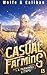 Casual Farming 13: A Slow L...